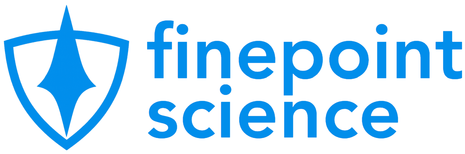Finepoint Science